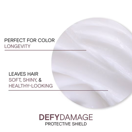 Joico Defy Damage Protective Shield 3.38 oz