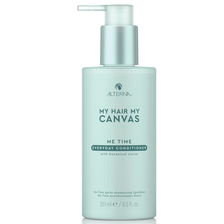 Alterna My Hair My Canvas Me Time Everyday Conditioner 8.5 oz