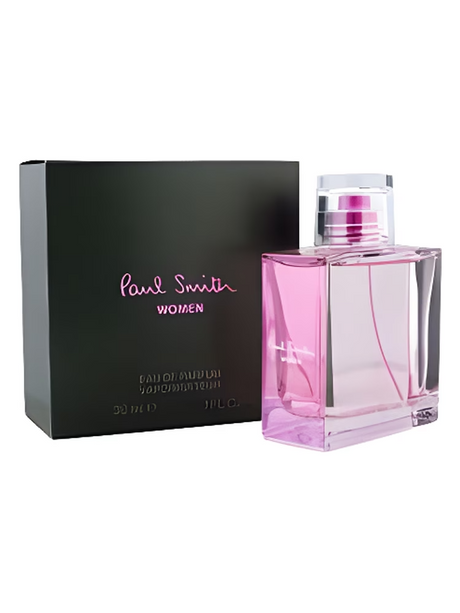 Paul Smith by Paul Smith Women Eau de Parfum Spray 3.3 oz