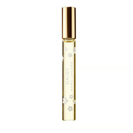Daisy by Marc Jacobs for Women Eau de Toilette Rollerball 0.33 oz