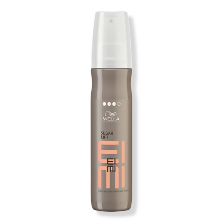 Wella EIMI Sugar Lift Voluminous Texture Spray 5.07 oz