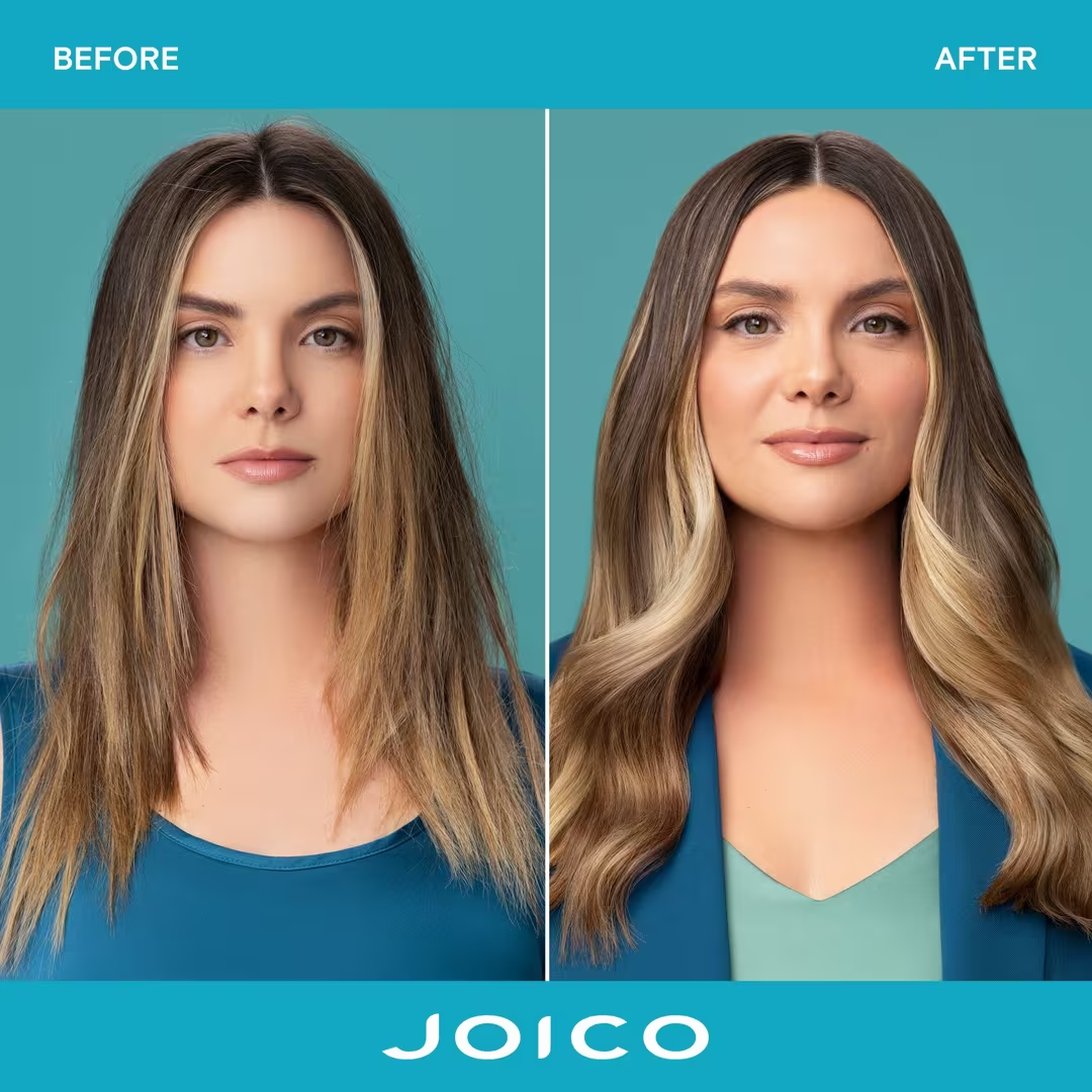 Joico Hydra Splash Replenishing Leave-in 3.38 oz