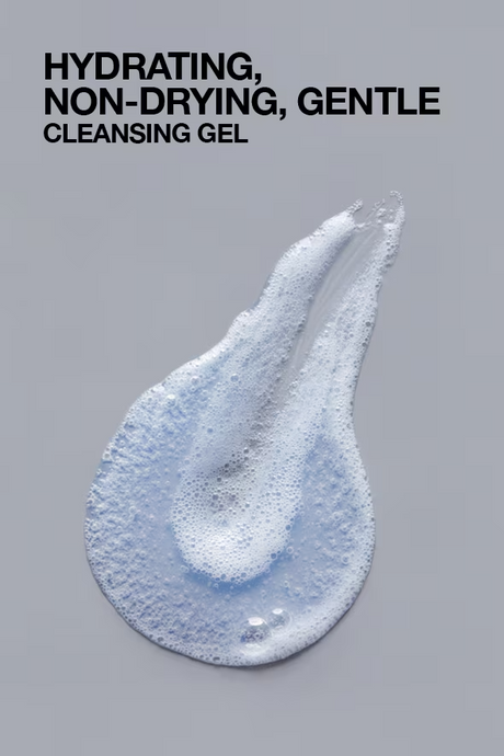 Lab Series Daily Rescue Gel Cleanser 3.4 oz