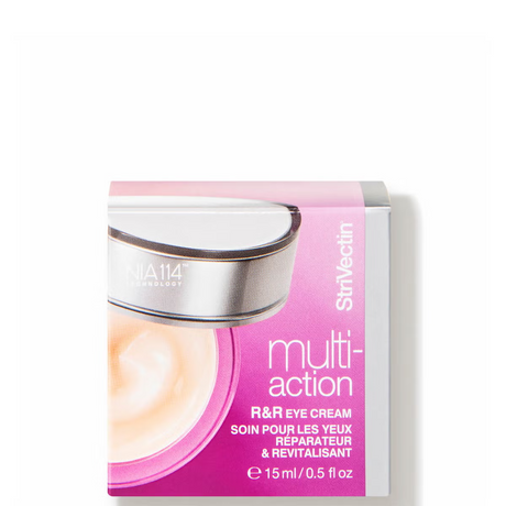 StriVectin Multi-Action R&R Eye Cream