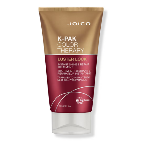 Joico K-Pak Color Therapy Instant Shine & Repair Treatment 5.1 oz