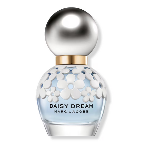 Daisy Dream by Marc Jacobs for Women Eau de Toilette Spray 1 oz