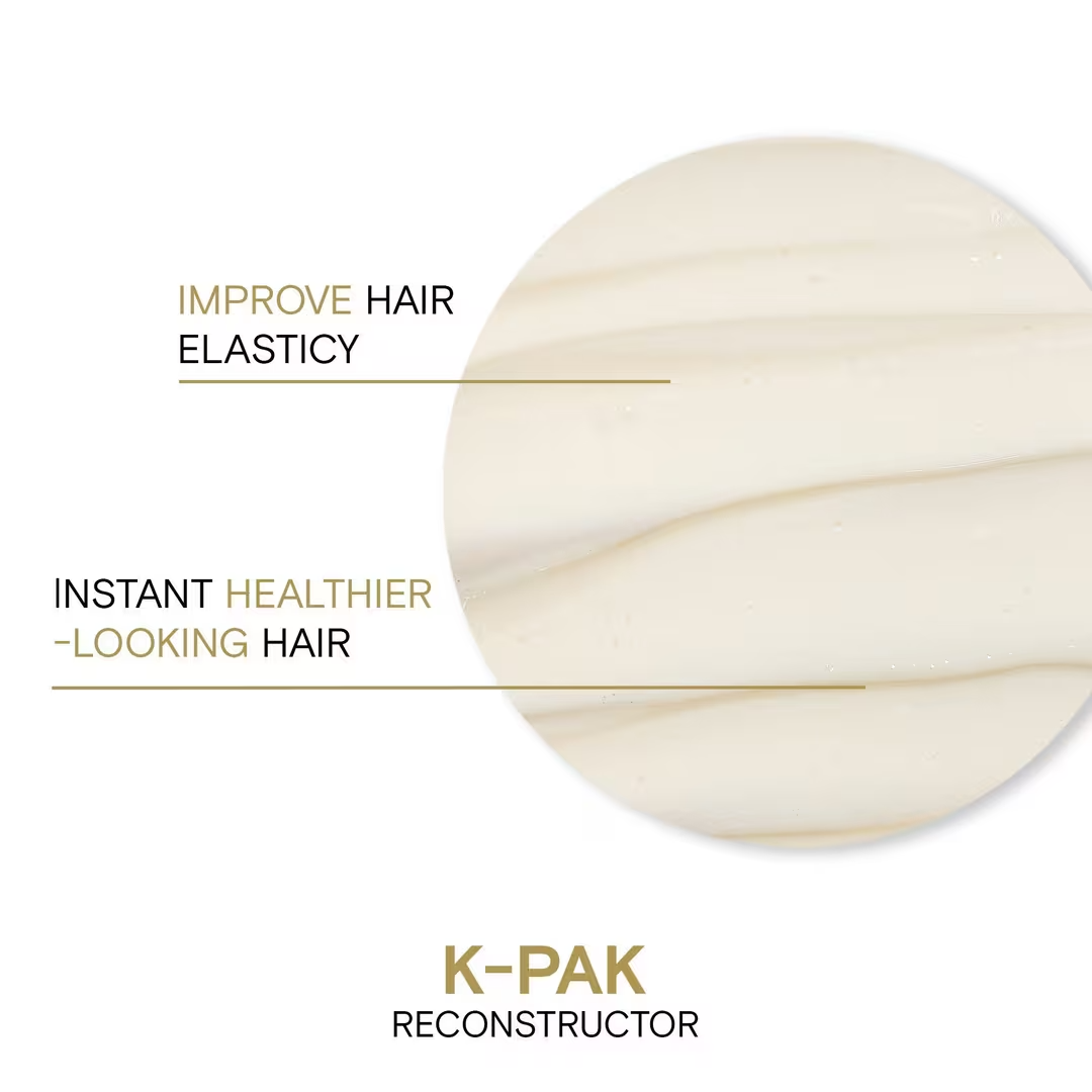 Joico K-Pak Reconstructor Deep Penetrating Treatment 5.1 oz