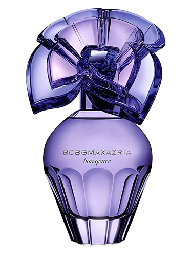 BCBG Max Azria Bon Genre for Women Eau De Parfum Spray 1.7 oz