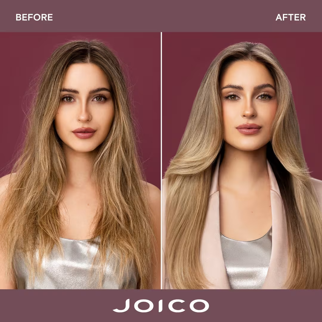 Joico Defy Damage Protective Conditioner 33.8 oz