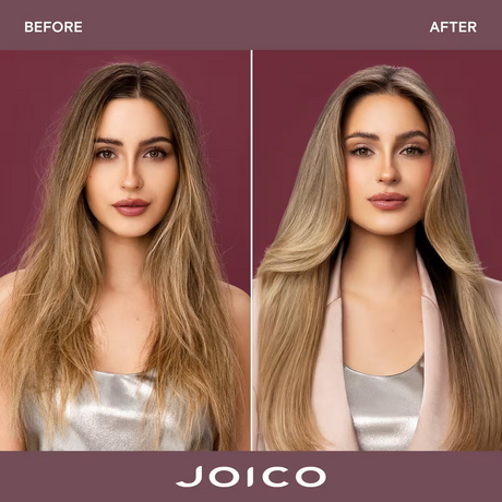 Joico Defy Damage Protective Conditioner 33.8 oz
