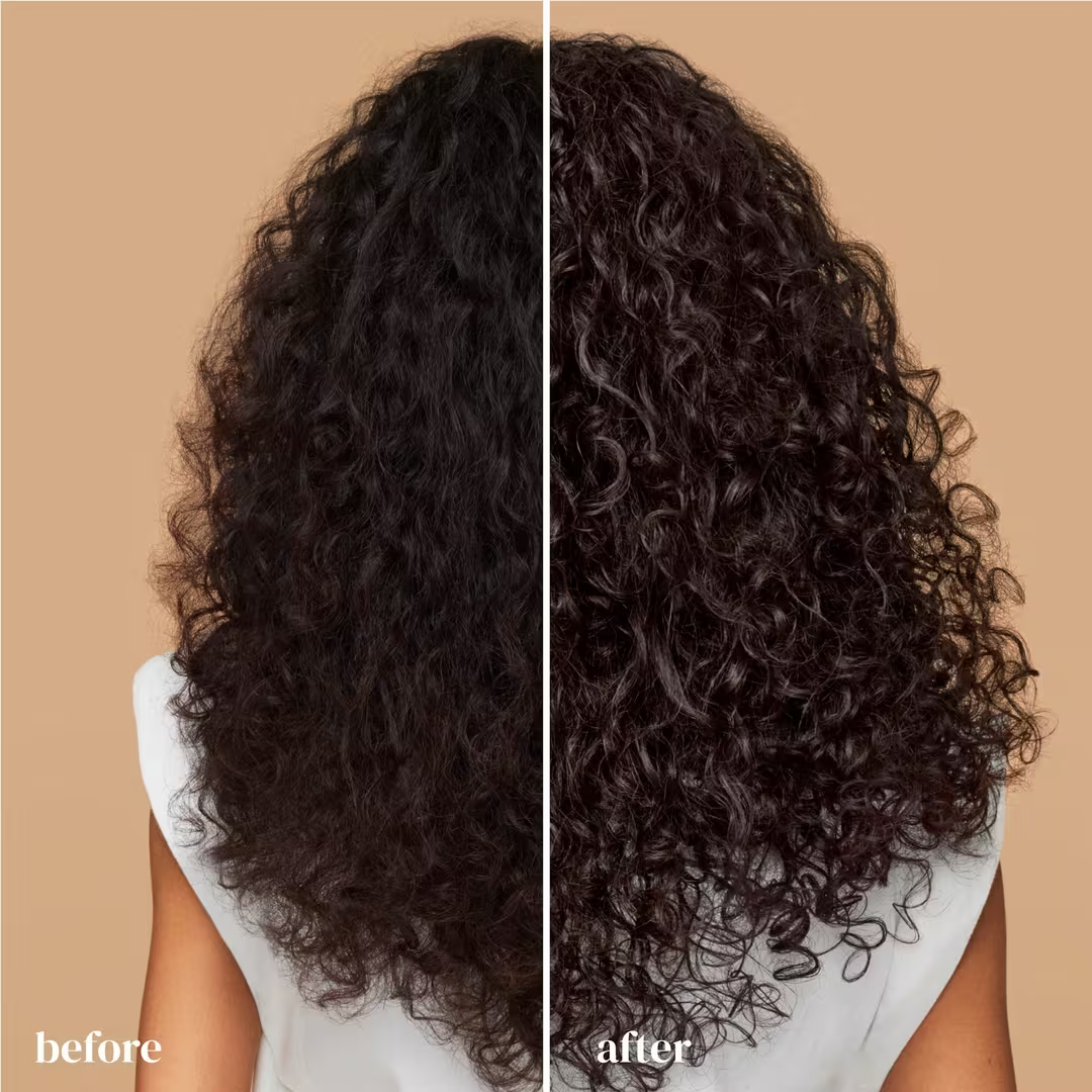 Ouidad Advanced Climate Control Restore + Revive Bi-Phase 6.8 oz