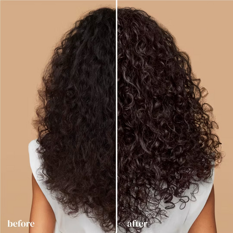 Ouidad Advanced Climate Control Restore + Revive Bi-Phase 6.8 oz