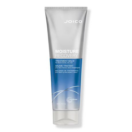 Joico Moisture Recovery Treatment Balm 8.5 oz