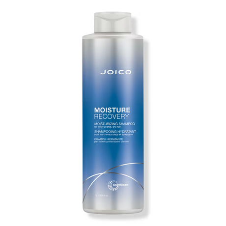 Joico Moisture Recovery Moisturizing Shampoo 33.8 oz