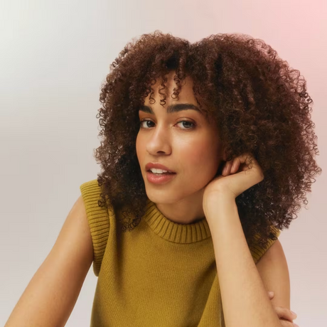 Ouidad Curl Quencher Moisturizing Shampoo Curly Hair 33.8 oz