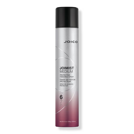 Joico JoiMist Medium Protective Finishing Spray 9 oz