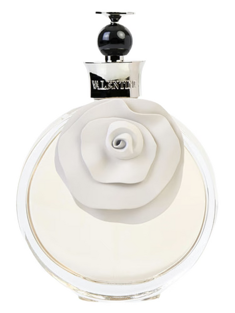 Valentina Acqua Floreale by Valentino for Women Eau de Toilette Spray 2.7 oz