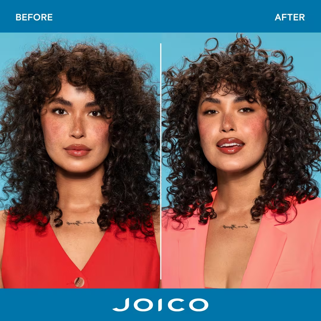 Joico Moisture Recovery 24 hr Moisture Recharge 5.5 oz