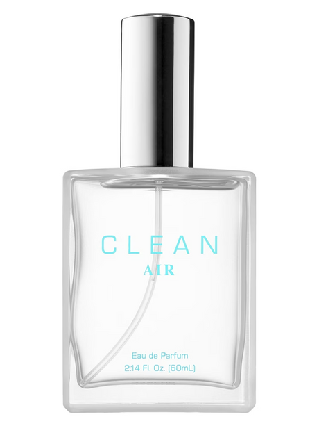 Clean Air by Clean for Women Eau de Parfum Spray 2.14 oz