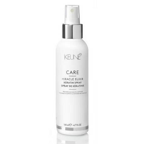 Keune Care Miracle Elixir Keratin Spray 4.7 oz