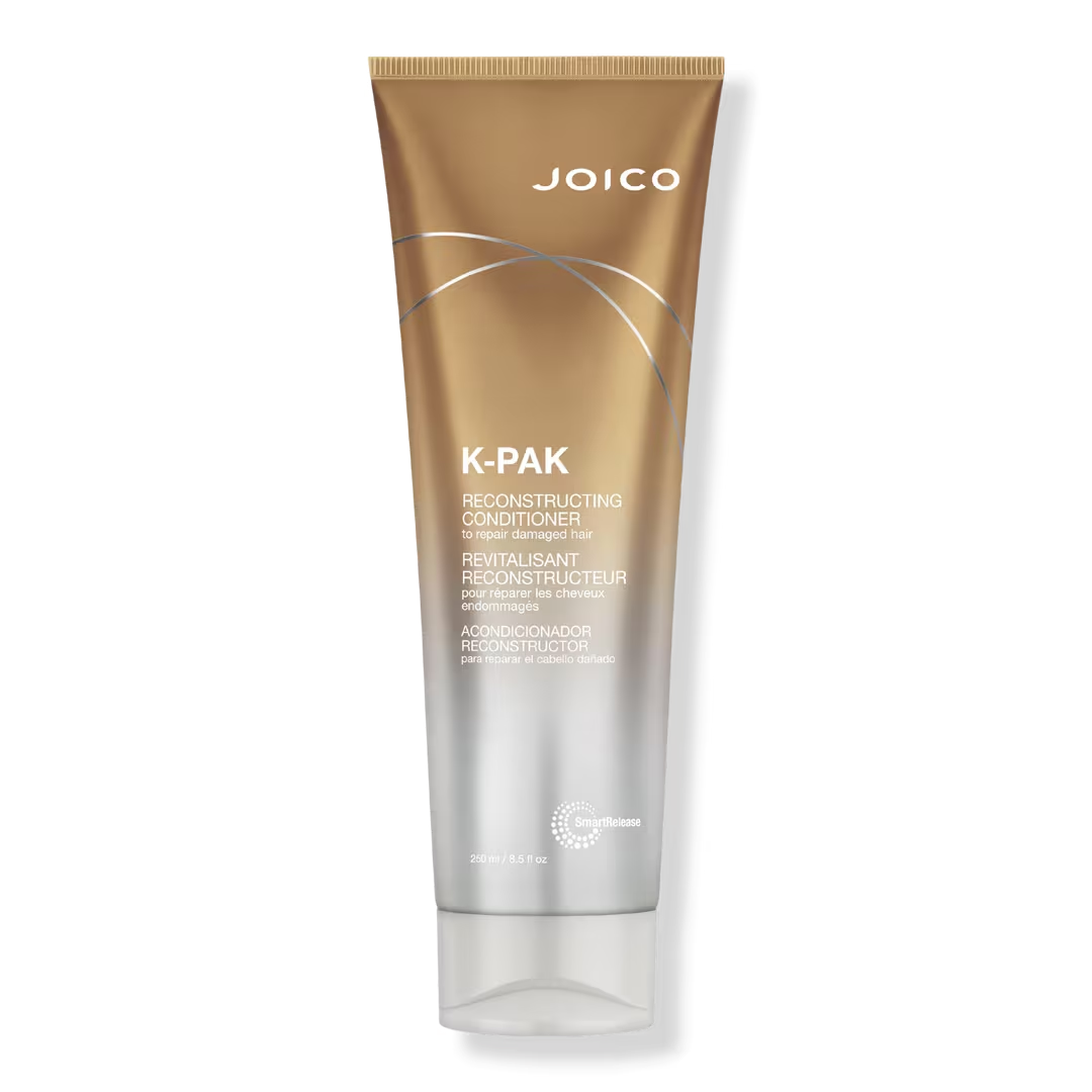 Joico K-Pak Reconstructing Conditioner 8.5 oz