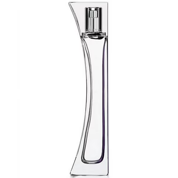 Provocative Woman by Elizabeth Arden for Women Eau de Parfum Spray 3.3 oz