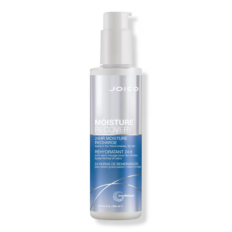 Joico Moisture Recovery 24 hr Moisture Recharge 5.5 oz