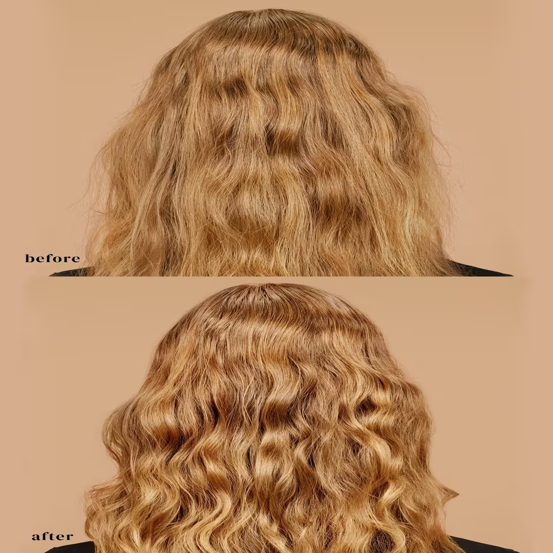 Ouidad Advanced Climate Control Defrizzing Conditioner 8.5 oz