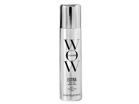 Color Wow Extra Mist-Ical Shine Spray 5 oz