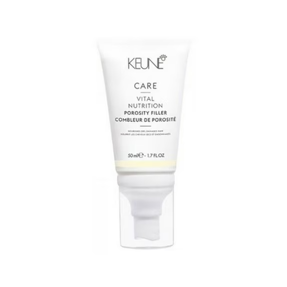 Keune Care Vital Nutrition Porosity Filler 1.7 oz