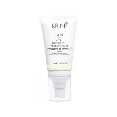 Keune Care Vital Nutrition Porosity Filler 1.7 oz