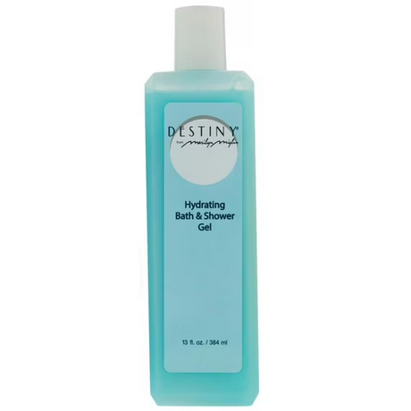Marilyn Miglin Destiny Bath & Shower Gel 13 oz