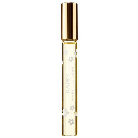 Daisy by Marc Jacobs for Women Eau de Toilette Rollerball 0.33 oz