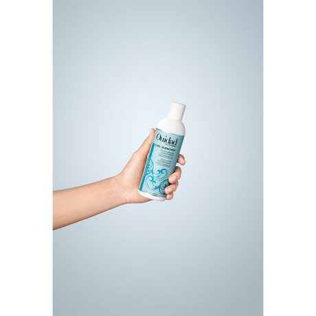 Ouidad Curl Quencher Moisturizing Conditioner 8.5 oz