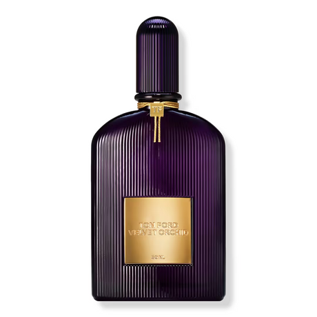 Tom Ford Velvet Orchid for Women Eau de Parfum Spray 1.7 oz