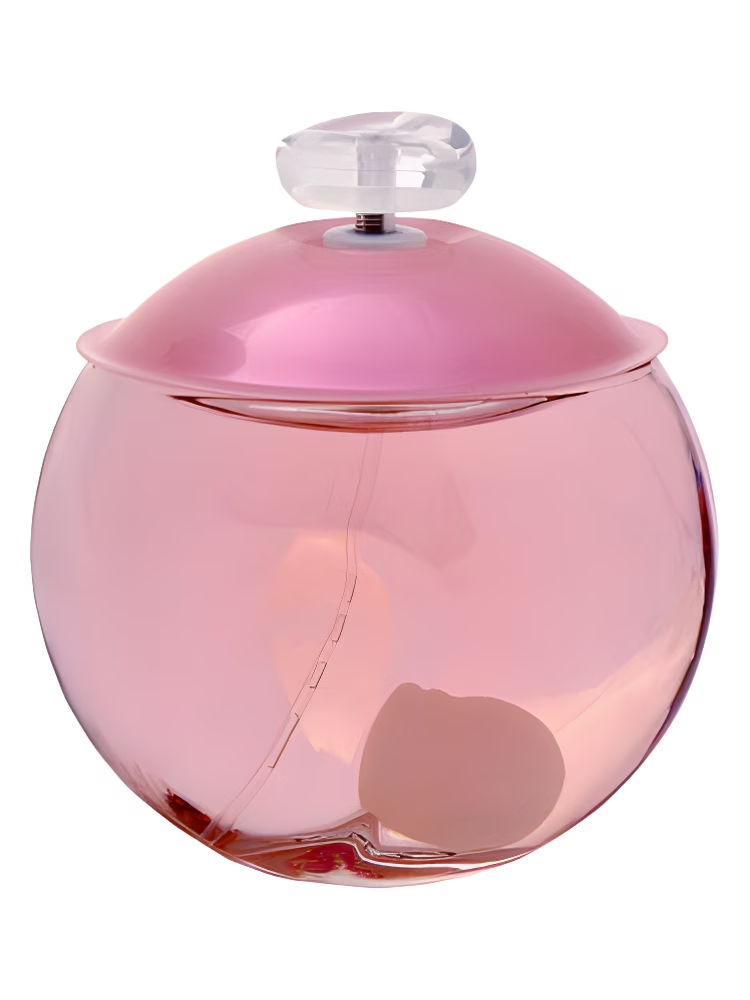 Noa Fleur by Cacharel for Women Eau de Toilette Spray 1.7 oz