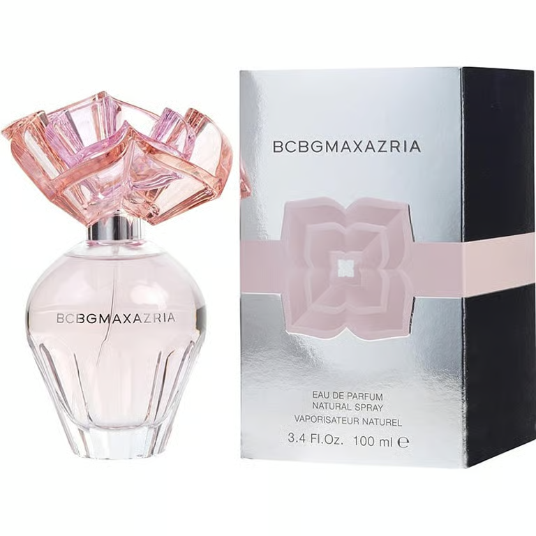 BCBGMAXAZRIA for Women Fragrance 3 Piece Gift Set