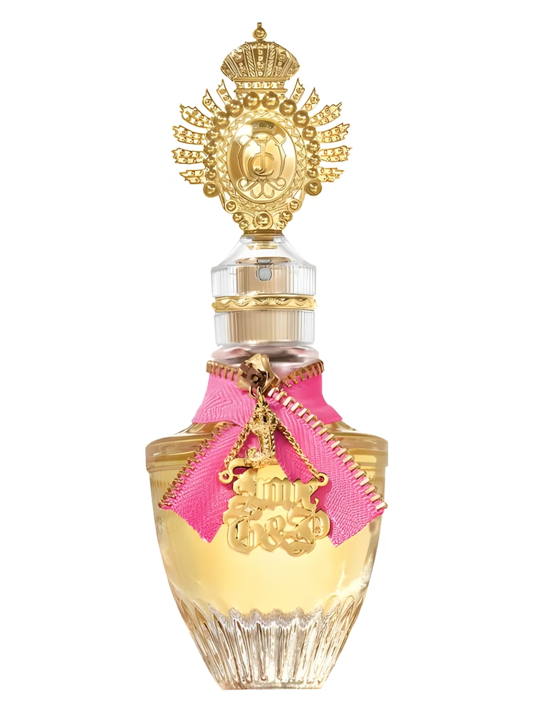 Couture Couture by Juicy Couture for Women Eau de Parfum Spray 1.7 oz