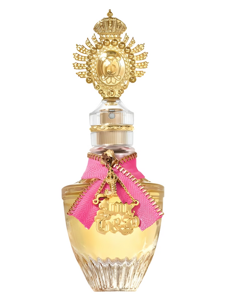 Couture Couture by Juicy Couture for Women Eau de Parfum Spray 1.7 oz