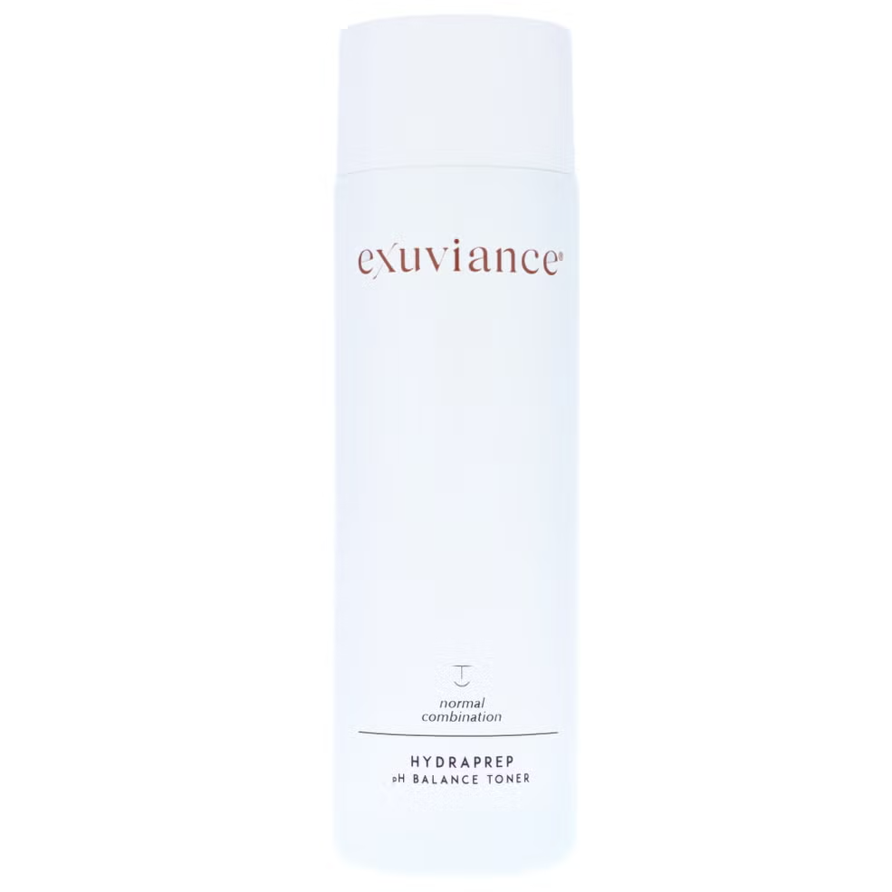 Exuviance HydraSoothe Refresh Toner 6.7 oz