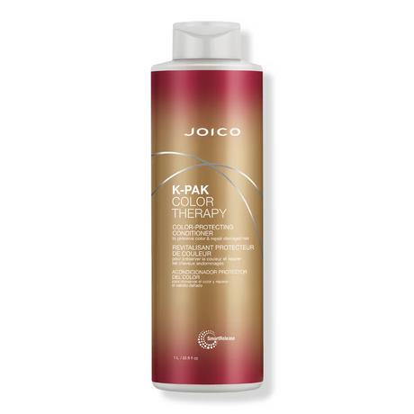 Joico K-Pak Color Therapy Color Protecting Conditioner 33.8 oz