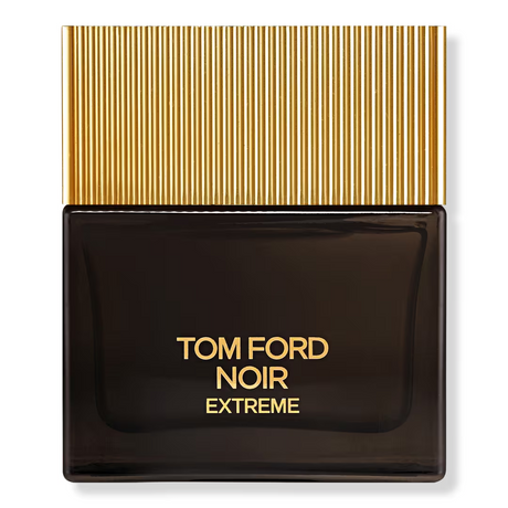 Noir Extreme by Tom Ford for Men Eau de Parfum Spray 1.7 oz