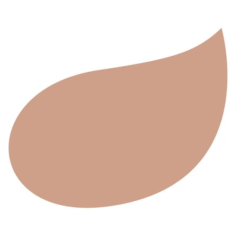 Mavala Dream Foundation Peach Beige 1 oz