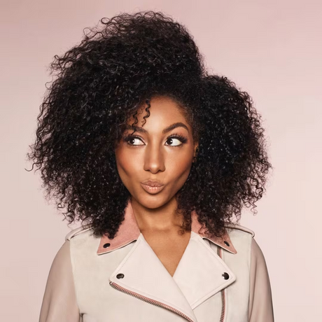 Ouidad Curl Quencher Moisturizing Shampoo Curly Hair 33.8 oz