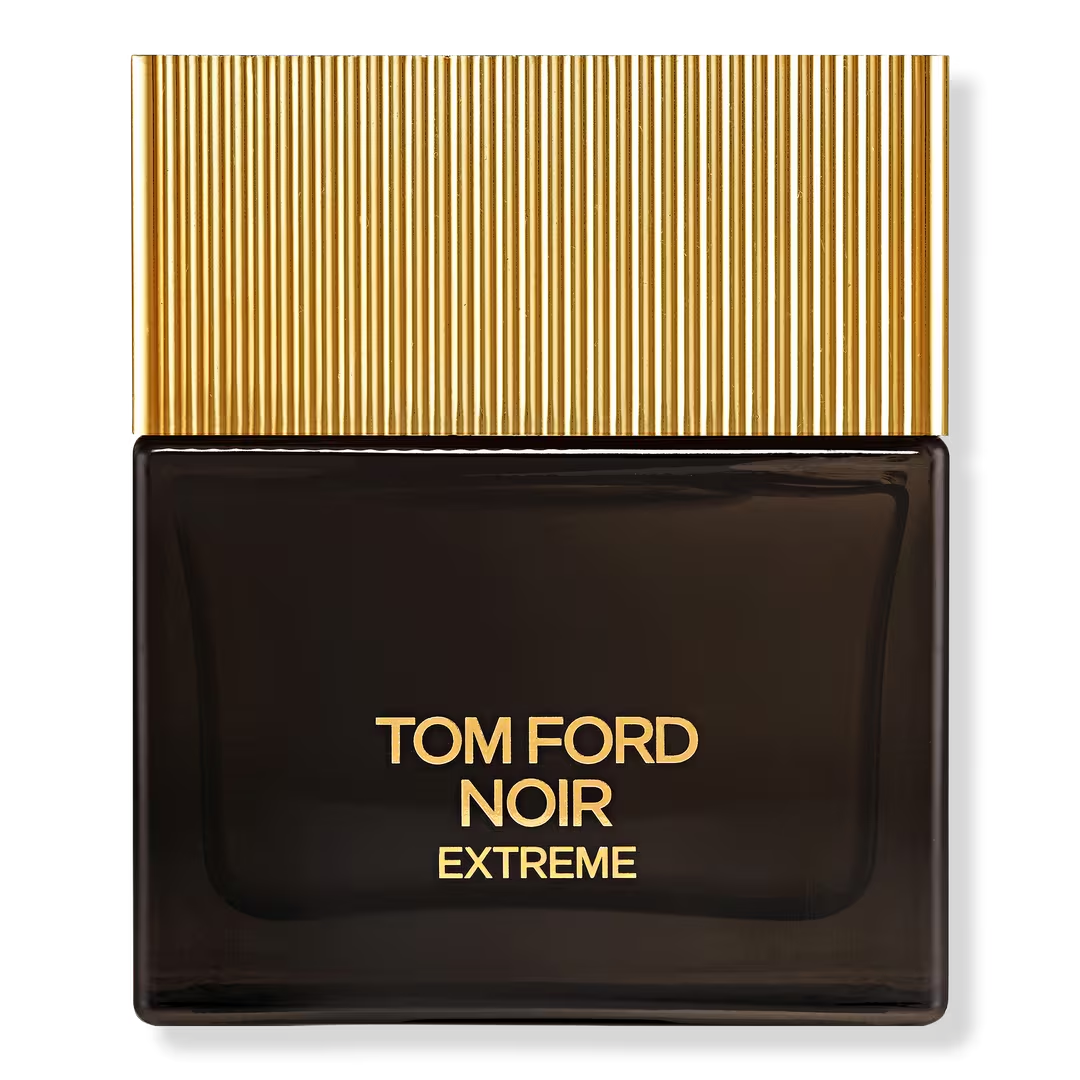 Noir Extreme by Tom Ford for Men Eau de Parfum Spray 1.7 oz