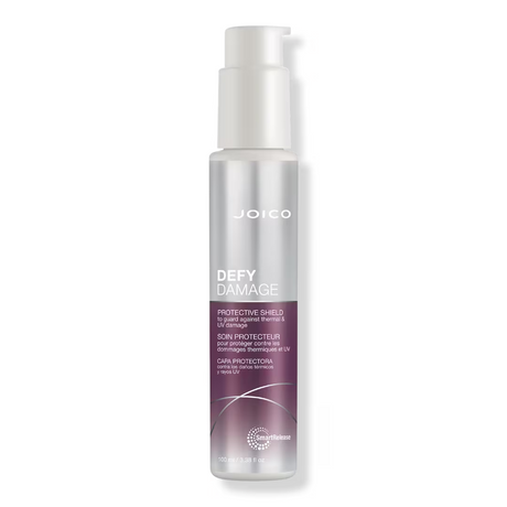 Joico Defy Damage Protective Shield 3.38 oz