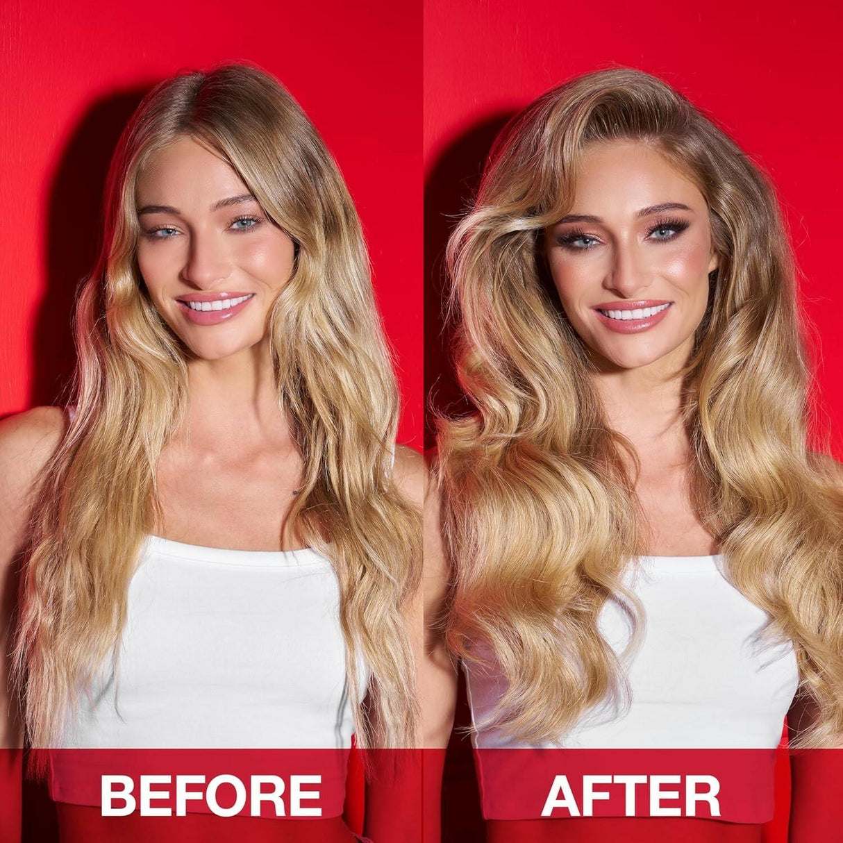 Big Sexy Hair Spray & Play Harder Firm Volumizing Hairspray 10 oz