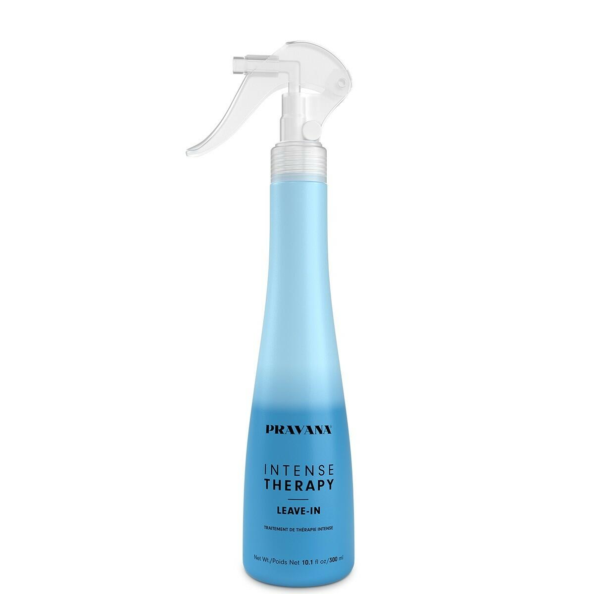 Pravana Intense Therapy Leave In Treatment 10.1 oz