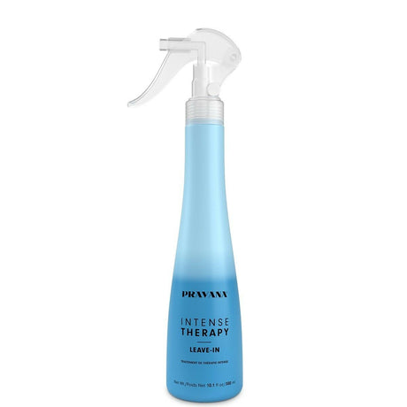 Pravana Intense Therapy Leave In Treatment 10.1 oz