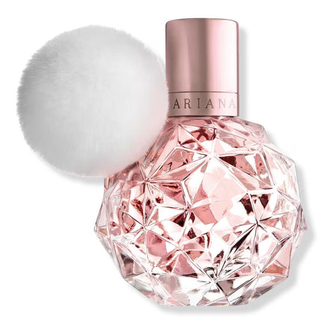 Ari by Ariana Grande for Women Eau De Parfum Spray 3.4 oz